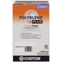custom-building-products-polyblend-plus--6.jpg