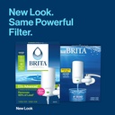 brita-faucet-mount-water-filter-system-w-2.jpg