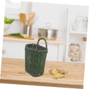 heallily-woven-storage-basket-for-kitche-3.jpg