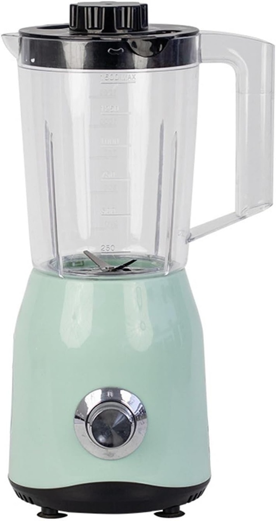 food-processor-household-blender-smoothi-3.jpg