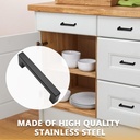 5-pack-cabinet-pulls-door-handle-black-k-5.jpg