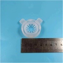 3pc-inner-diameter-37mm-snowflake-shaped-3.jpg
