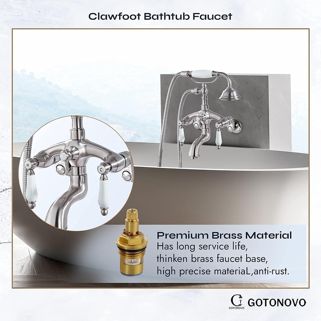 gotonovo-mixer-shower-faucet-set-brushed-3.jpg
