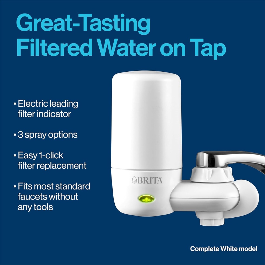 brita-faucet-mount-water-filter-system-w-3.jpg