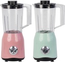food-processor-household-blender-smoothi-4.jpg