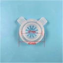 3pc-inner-diameter-37mm-snowflake-shaped-4.jpg