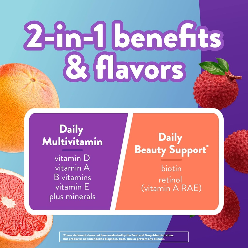 vitafusion-womens-multivitamin-gummies-m-2.jpg