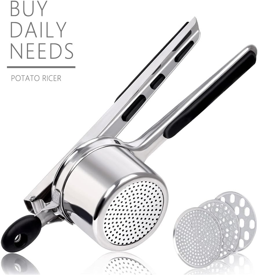 stainless-steel-potato-ricer-and-masher--3.jpg