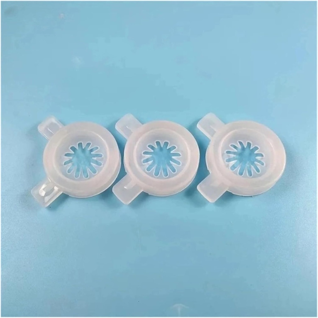 3pc-inner-diameter-37mm-snowflake-shaped-5.jpg