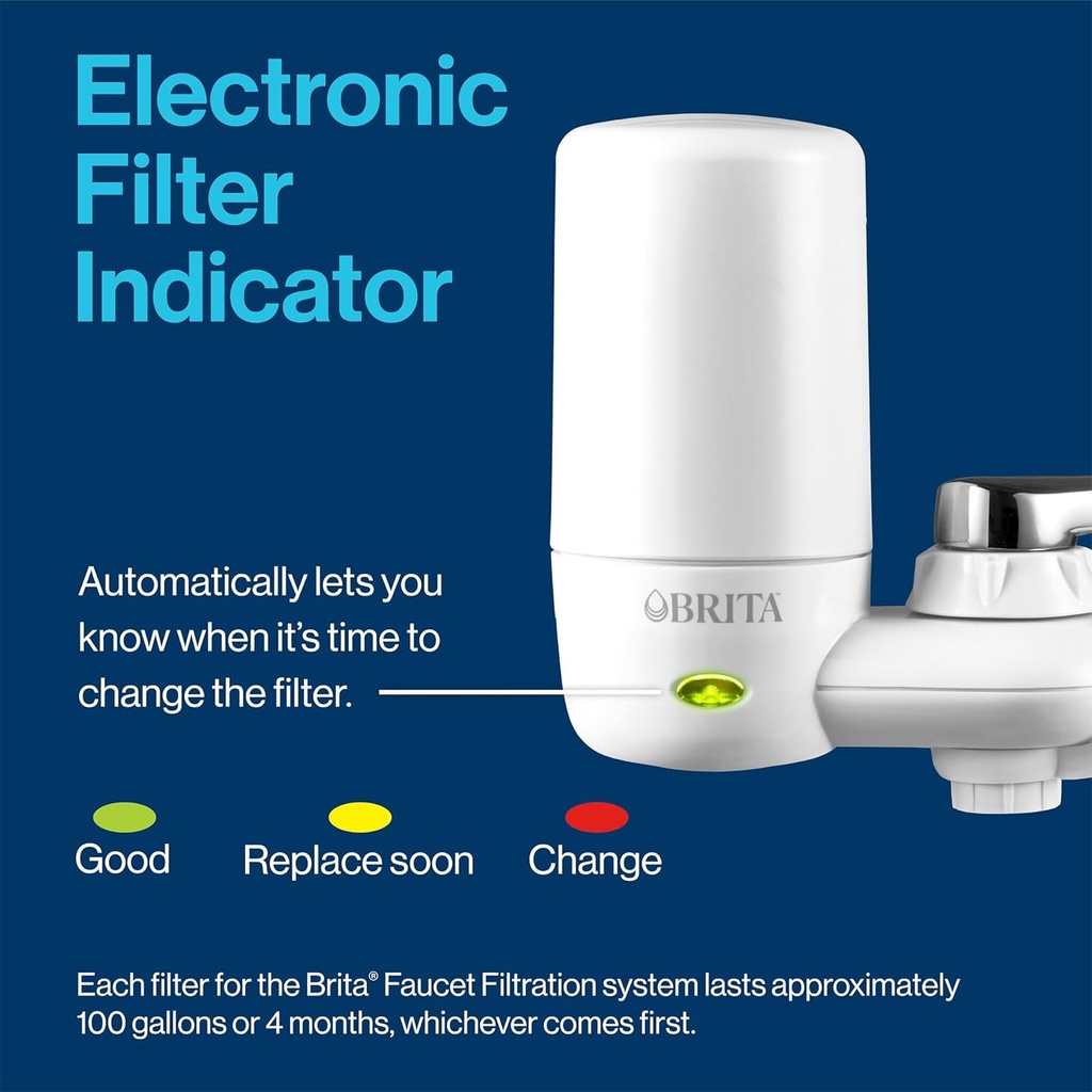brita-faucet-mount-water-filter-system-w-5.jpg
