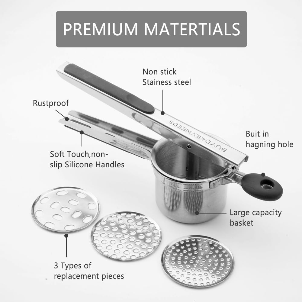 stainless-steel-potato-ricer-and-masher--5.jpg
