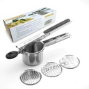stainless-steel-potato-ricer-and-masher--6.jpg