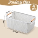 4-pcs-plastic-mesh-baskets-with-handles--2.jpg