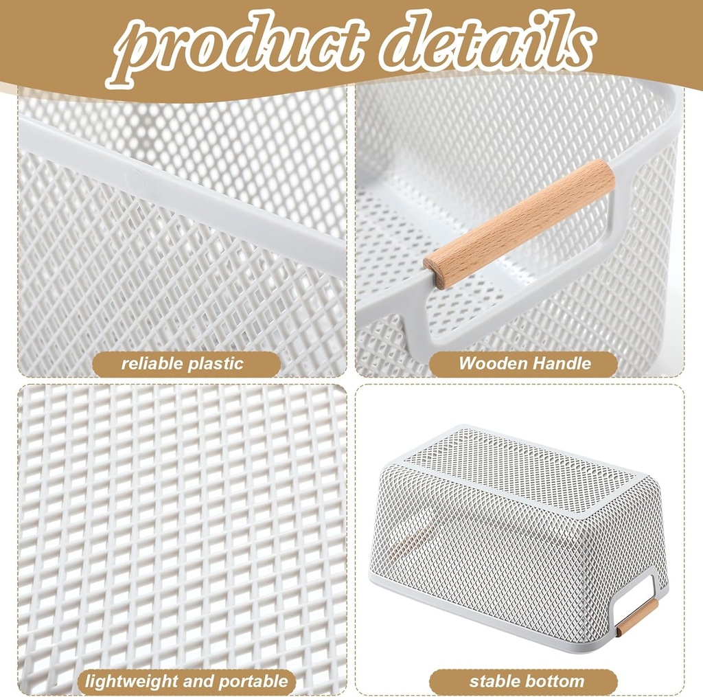 4-pcs-plastic-mesh-baskets-with-handles--3.jpg