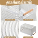 4-pcs-plastic-mesh-baskets-with-handles--3.jpg
