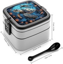 sea-turtle-boho-style-bento-box-with-spo-2.jpg