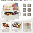 insulated-lunch-bags-for-women-men-doubl-3.jpg