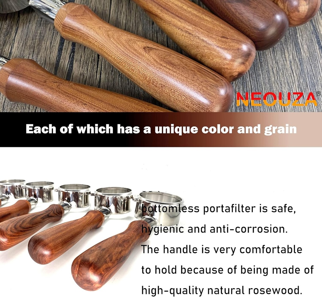 neouza-m10-portafilter-rosewood-handle-e-2.jpg