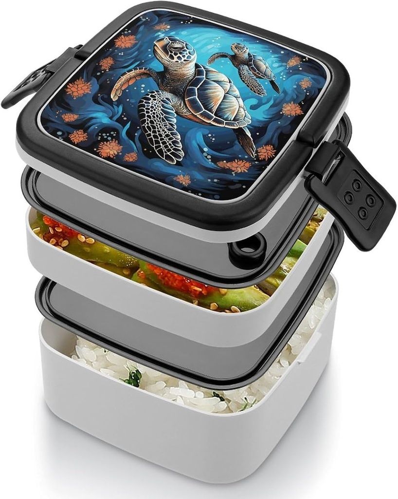 sea-turtle-boho-style-bento-box-with-spo-4.jpg