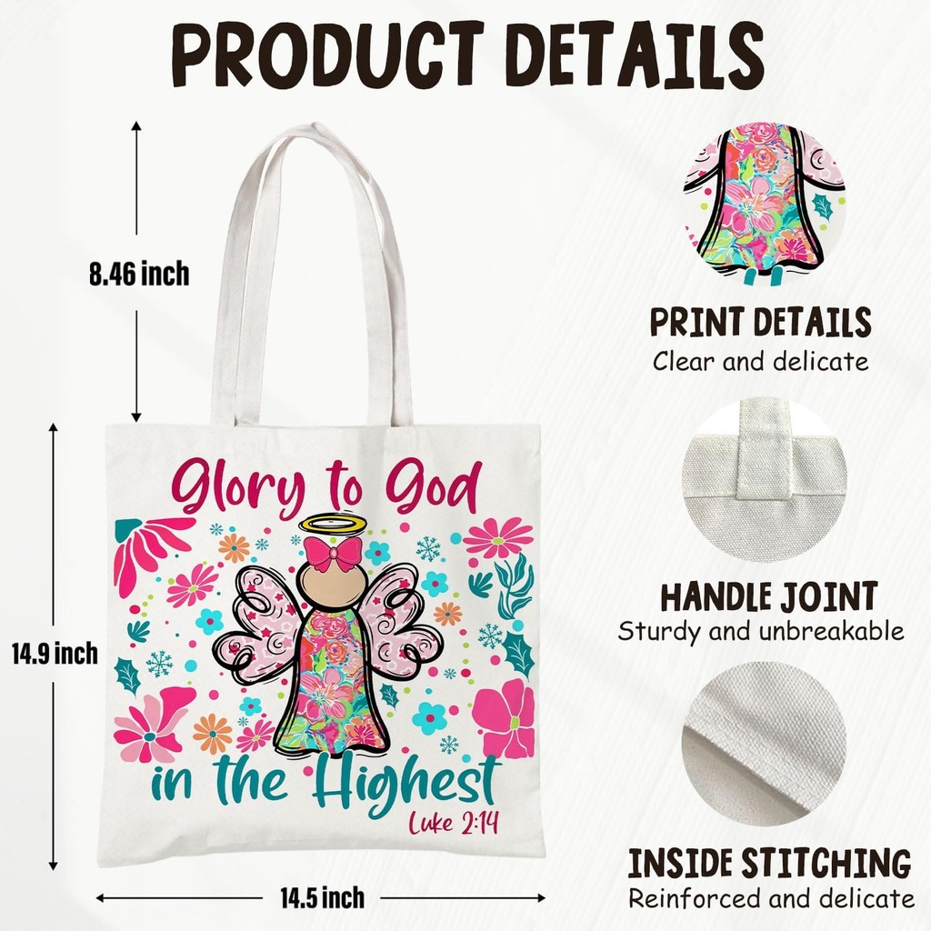 christian-totebag--ft-2.jpg