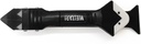 silicone-caulking-tool-kit-3-in-1-grout--6.jpg