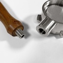 neouza-m10-portafilter-rosewood-handle-e-3.jpg