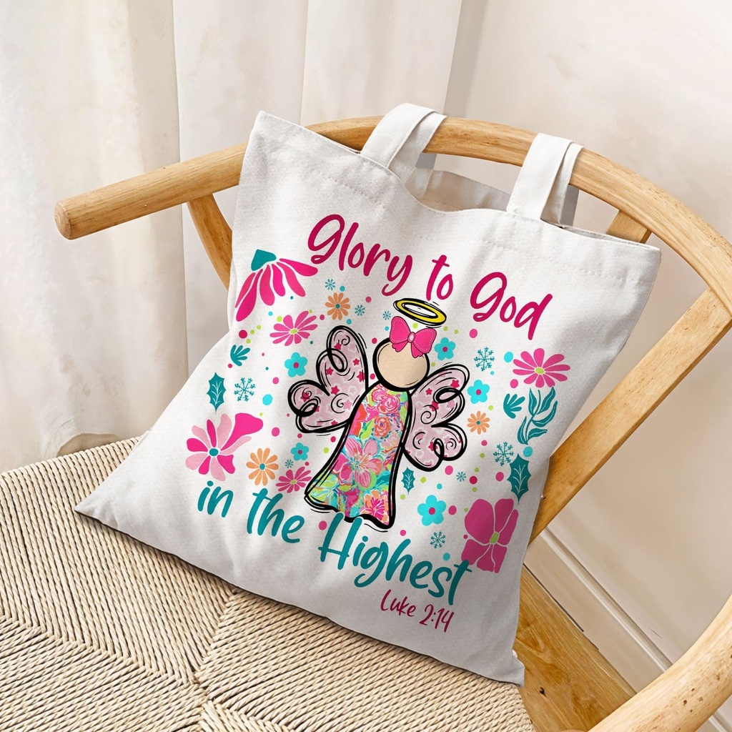 christian-totebag--ft-3.jpg