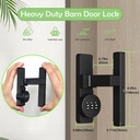 90-degree-flip-barn-door-lock-small-gate-2.jpg