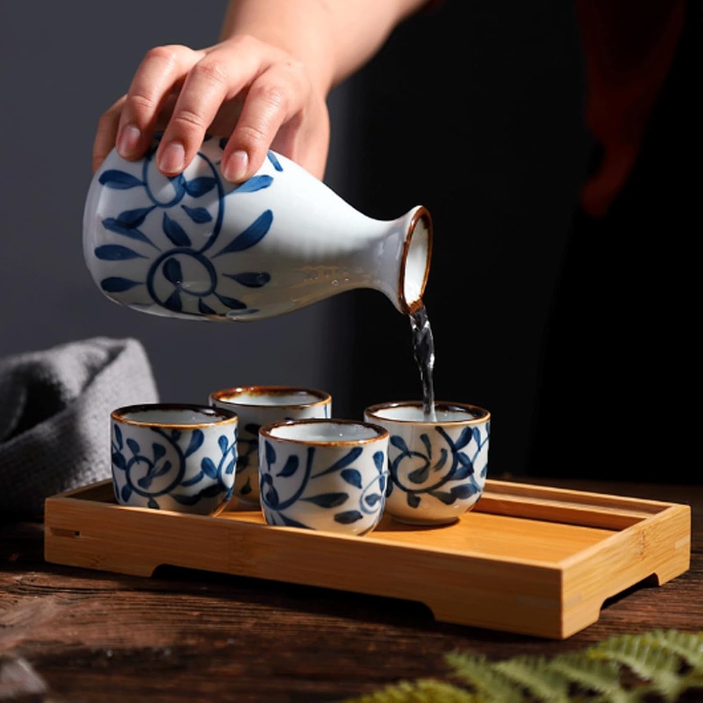 ceramic-sake-pot-set-izakaya-wineware-sp-5.jpg