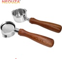 neouza-m10-portafilter-rosewood-handle-e-5.jpg