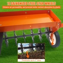 garveelife-40-in-tow-behind-aerator-aera-5.jpg