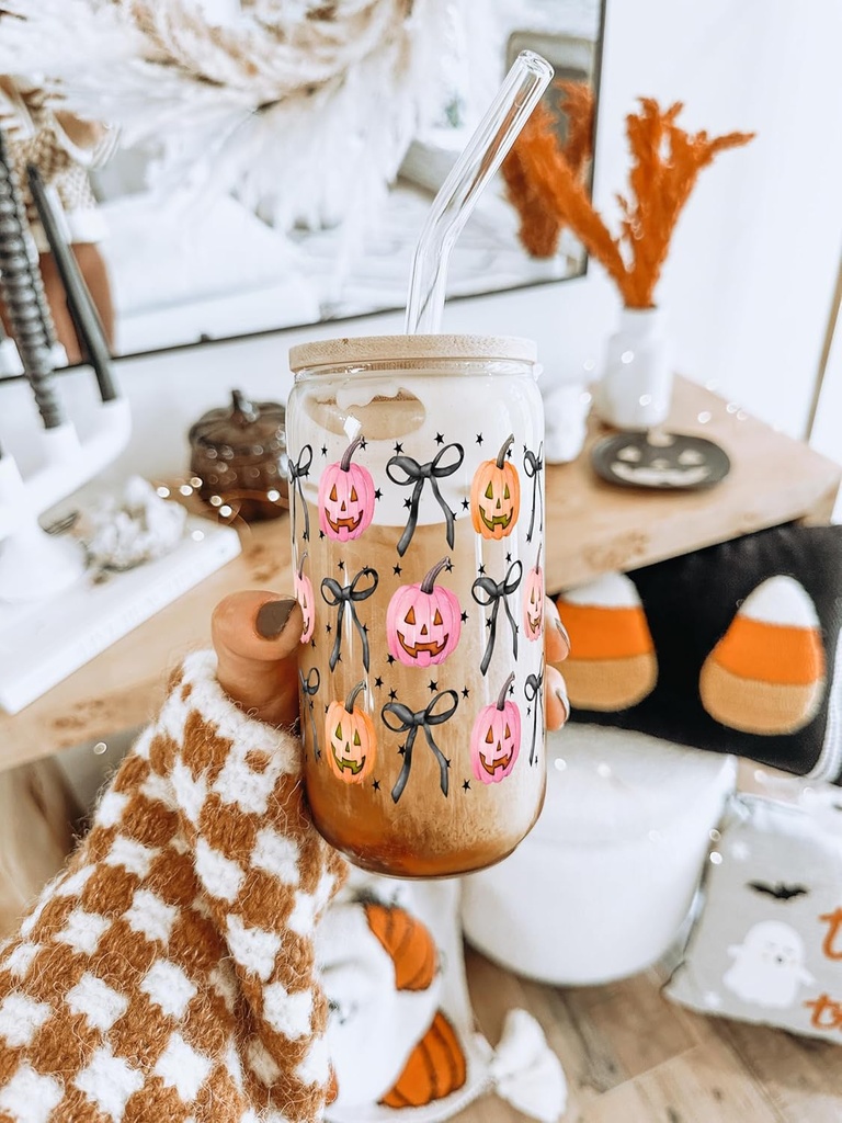sip-sip-hooray-16oz-halloween-glass-can--2.jpg