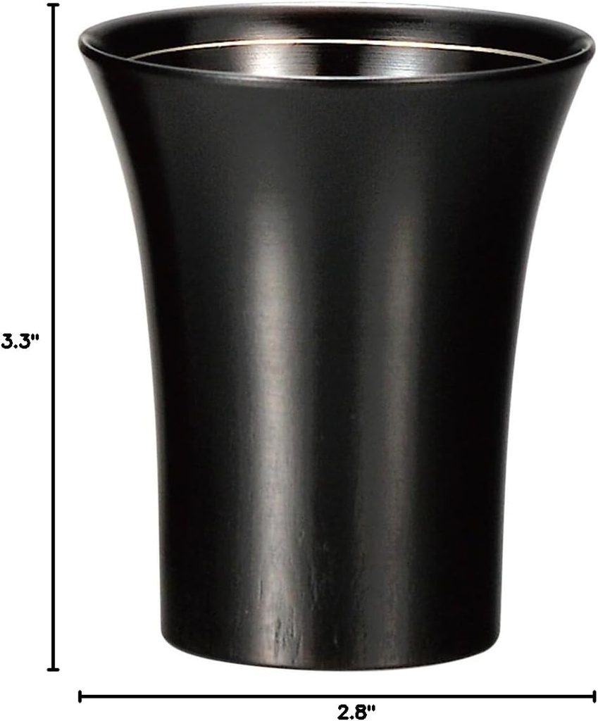 sakura-26-cold-sake-cup-black-sugi-silve-2.jpg
