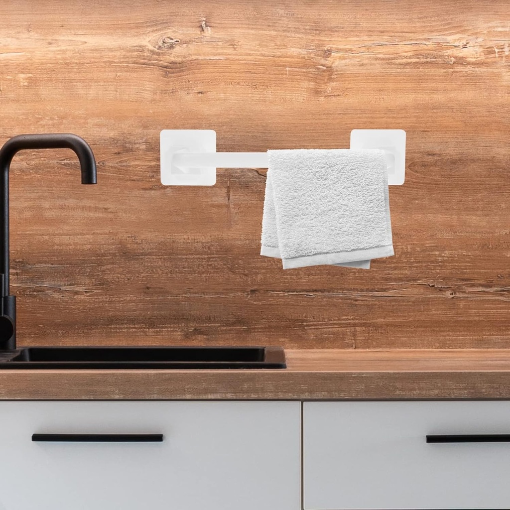 yarnow-self-adhesive-bathroom-towel-bar--2.jpg