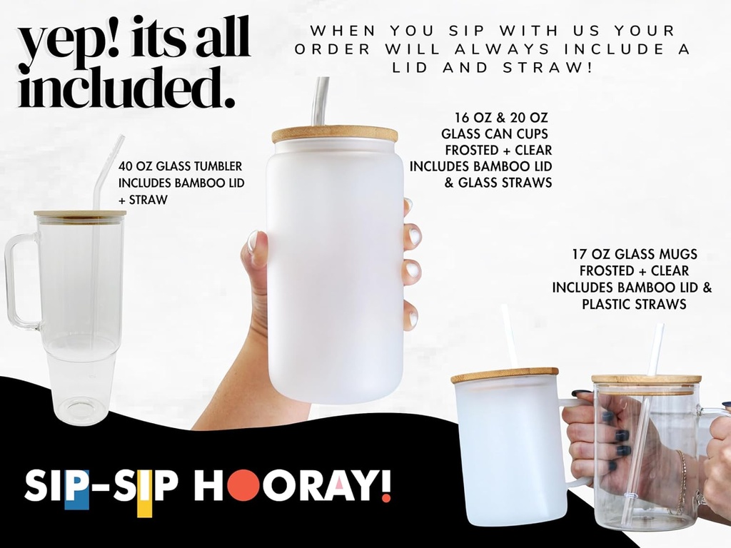 sip-sip-hooray-16oz-halloween-glass-can--3.jpg