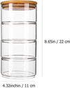 ciieeo-multi-layer-glass-storage-tank-4p-2.jpg