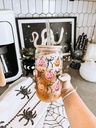 sip-sip-hooray-16oz-halloween-glass-can--4.jpg