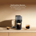 nespresso-vertuo-pop-coffee-and-espresso-3.jpg