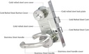 commercial-door-locks-setstainless-steel-3.jpg