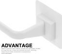 yarnow-self-adhesive-bathroom-towel-bar--4.jpg