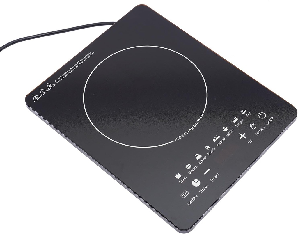 750w-portable-kitchen-countertop-inducti-3.jpg