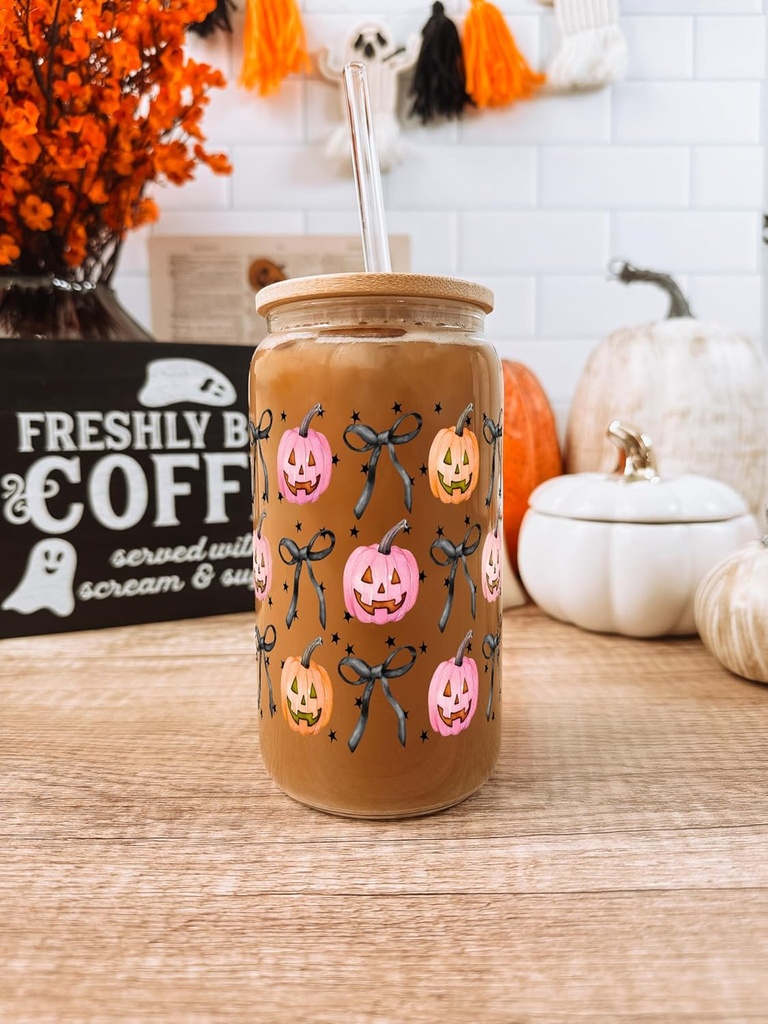 sip-sip-hooray-16oz-halloween-glass-can--5.jpg