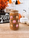 sip-sip-hooray-16oz-halloween-glass-can--5.jpg