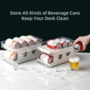 soda-can-organizer-for-refrigerator-plas-5.jpg