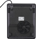 750w-portable-kitchen-countertop-inducti-4.jpg