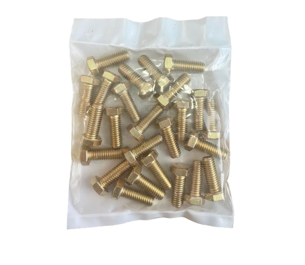 mm-fasteners-1250-piece-grade-8-coarse-t-5.jpg