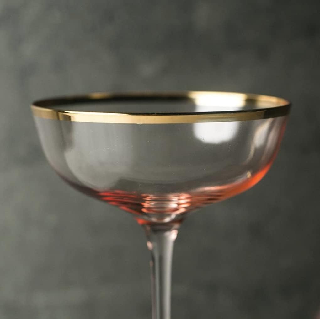 set-of-2-pink-gold-rim-cocktail-glasses--2.jpg