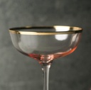 set-of-2-pink-gold-rim-cocktail-glasses--2.jpg