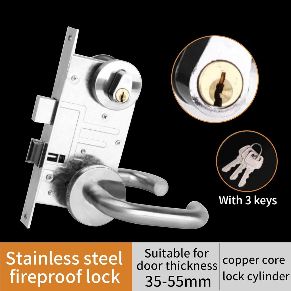commercial-door-locks-setstainless-steel-5.jpg