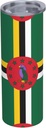 20ozflag-of-the-commonwealth-of-dominica-2.jpg